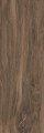 Ceramica Gres Rancho fahatású 20x60 padlólap - 3 színben - 7.990 Ft / m2 Ceramica Gres Rancho fahatású 20x60 padlólap - 3 színben - 7.990 Ft / m2