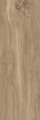 Ceramica Gres Rancho fahatású 20x60 padlólap - 3 színben - 7.990 Ft / m2 Ceramica Gres Rancho fahatású 20x60 padlólap - 3 színben - 7.990 Ft / m2