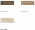 Ceramica Gres Rancho fahatású 20x60 padlólap - 3 színben - 7.990 Ft / m2 Ceramica Gres Rancho fahatású 20x60 padlólap - 3 színben - 7.990 Ft / m2