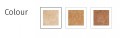 Ceramica Gres Alpino 33x33 padlólap - 3 színben Ceramica Gres Alpino 33x33 padlólap - 3 színben