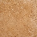 Ceramica Gres Alpino BEZ 33x33 padlólap Ceramica Gres Alpino BEZ 33x33 padlólap