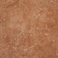 Ceramica Gres Alpino BRAZ 33x33 padlólap Ceramica Gres Alpino BRAZ 33x33 padlólap