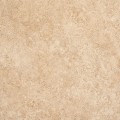 Ceramica Gres Alpino KREM 33x33 padlólap Ceramica Gres Alpino KREM 33x33 padlólap