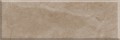 Supercaramica Aosta 20x60 Beige csempe Supercaramica Aosta 20x60 Beige csempe