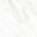 Supercaramica Carrara Blanco 45x45 padlólap