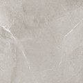Tubadzin Brainstorm Grey 59,8x59,8 Tubadzin Brainstorm Grey 59,8x59,8