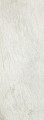 Tubadzin Sedona White 32,8x89,8 Tubadzin Sedona White 32,8x89,8