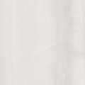 Tubadzin Coma White 2,8x9,8 Tubadzin Coma White 2,8x9,8