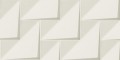 Tubadzin Coma White Decor 32,8x89,8 Tubadzin Coma White Decor 32,8x89,8