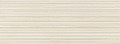 Tubadzin Horizon Ivory Decor 32,8x89,8 Tubadzin Horizon Ivory Decor 32,8x89,8