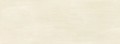 Tubadzin Horizon Ivory 32,8x89,8 Tubadzin Horizon Ivory 32,8x89,8