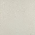 Tubadzin Integrally Light Grey STR 59,8x59,8 Tubadzin Integrally Light Grey STR 59,8x59,8