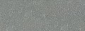 Tubadzin Organic Grey Mat STR Decor 32,8x89,8 Tubadzin Organic Grey Mat STR Decor 32,8x89,8
