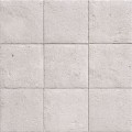Mainzu Bali Stones WHITE 20x20 padlólap és falburkolat Mainzu Bali Stones WHITE 20x20 padlólap és falburkolat