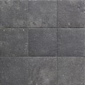 Mainzu Bali Stones LAVA 20x20 padlólap és falburkolat Mainzu Bali Stones LAVA 20x20 padlólap és falburkolat