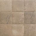 Mainzu Bali Stones SAND 20x20 padlólap és falburkolat Mainzu Bali Stones SAND 20x20 padlólap és falburkolat