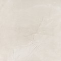 Tubadzin Muse 59,8x59,8 ivory Tubadzin Muse 59,8x59,8 ivory
