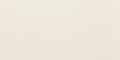 Tubadzin Modern Pearl 29,8x59,8 Beige Tubadzin Modern Pearl 29,8x59,8 Beige