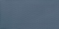 Tubadzin Reflection  29,8x59,8 Decor Navy Tubadzin Reflection  29,8x59,8 Decor Navy