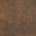 Tubadzin Rust Stain 59,8x59,8 Lap Tubadzin Rust Stain 59,8x59,8 Lap