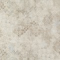 Tubadzin Grey Stain 59,8x59,8 Geo Tubadzin Grey Stain 59,8x59,8 Geo