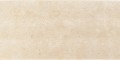 Tubadzin Plain Stone 29,8x59,8 STR Tubadzin Plain Stone 29,8x59,8 STR