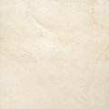 Tubadzin Plain Stone 44,8x44,8 padlólap Tubadzin Plain Stone 44,8x44,8 padlólap