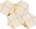Tubadzin Plain Stone Mosaic Tubadzin Plain Stone Mosaic