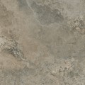 Escala koraTER 60x60x2 padlólap 2 cm vastag - 2 színben Escala koraTER 60x60x2 padlólap 2 cm vastag - 2 színben