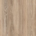 Patio Wood koraTER 60x60x2 fahatású vastagított padlólap 2 cm vastag Patio Wood koraTER 60x60x2 fahatású vastagított padlólap 2 cm vastag