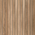 Wood Deck STR koraTER 60x60x2 fahatású vastagított padlólap 2 cm vastag Wood Deck STR koraTER 60x60x2 fahatású vastagított padlólap 2 cm vastag