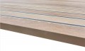 Wood Deck STR koraTER 60x60x2 fahatású vastagított padlólap 2 cm vastag Wood Deck STR koraTER 60x60x2 fahatású vastagított padlólap 2 cm vastag