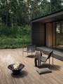 Wood Deck STR koraTER 60x60x2 fahatású vastagított padlólap 2 cm vastag Wood Deck STR koraTER 60x60x2 fahatású vastagított padlólap 2 cm vastag