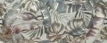 Tubadzin Moor 29,8x74,8 Decor Tropic B Tubadzin Moor 29,8x74,8 Decor Tropic B