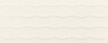 Tubadzin Royal Place 29,8x74,8 White STR 4 Tubadzin Royal Place 29,8x74,8 White STR 4