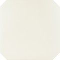 Tubadzin Royal Place 59,8x59,8 White Pol Tubadzin Royal Place 59,8x59,8 White Pol