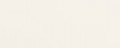 Tubadzin Essent 29,8x74,8 White Tubadzin Essent 29,8x74,8 White