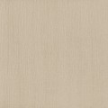 Tubadzin House of Tones 59,8x59,8 Beige Tubadzin House of Tones 59,8x59,8 Beige