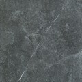 Tubadzin Grand Cave 59,8x59,8 Graphite Tubadzin Grand Cave 59,8x59,8 Graphite