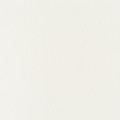 Tubadzin Abisso 59,8x59,8 White Lap Tubadzin Abisso 59,8x59,8 White Lap