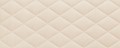 Tubadzin Chenille 29,8x74,8 Beige Pillow STR
