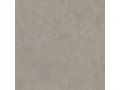 Lounge 60x60 TERRA szín Lounge 60x60 TERRA szín