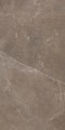 Cerrad Creekstone 30x60 padlólap TAUPE szín Cerrad Creekstone 30x60 padlólap TAUPE szín