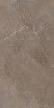 Cerrad Creekstone 30x60 padlólap TAUPE szín Cerrad Creekstone 30x60 padlólap TAUPE szín