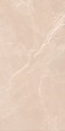 Cerrad Creekstone 30x60 padlólap SAND szín Cerrad Creekstone 30x60 padlólap SAND szín