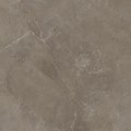 Cerrad Creekstone 60x60 padlólap TAUPE szín Cerrad Creekstone 60x60 padlólap TAUPE szín