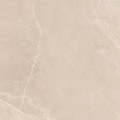 Cerrad Creekstone 60x60 padlólap SAND szín Cerrad Creekstone 60x60 padlólap SAND szín