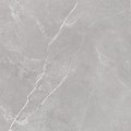 Cerrad Creekstone 60x60 padlólap SILVER szín Cerrad Creekstone 60x60 padlólap SILVER szín