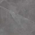 Cerrad Creekstone 60x60 padlólap STEEL szín Cerrad Creekstone 60x60 padlólap STEEL szín