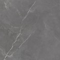 Cerrad Creekstone 60x60 padlólap STEEL szín Cerrad Creekstone 60x60 padlólap STEEL szín